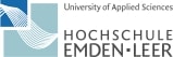 Hochschule Emden/Leer